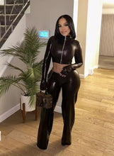 Load image into Gallery viewer, Cat woman
