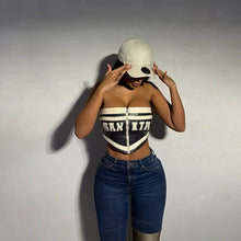 Load image into Gallery viewer, Sanita Corset
