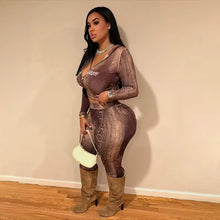 Load image into Gallery viewer, GIA
