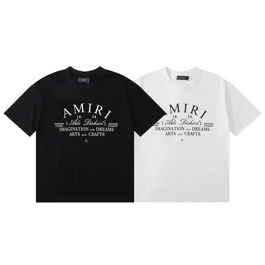 AMIRI shirt