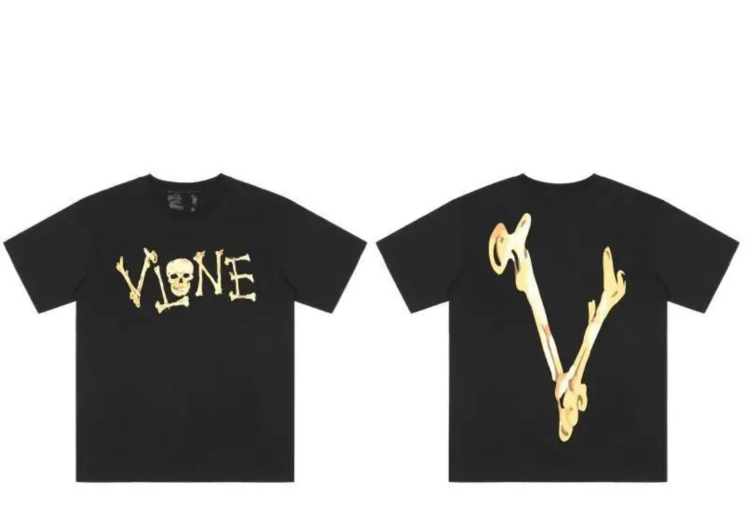 VLone