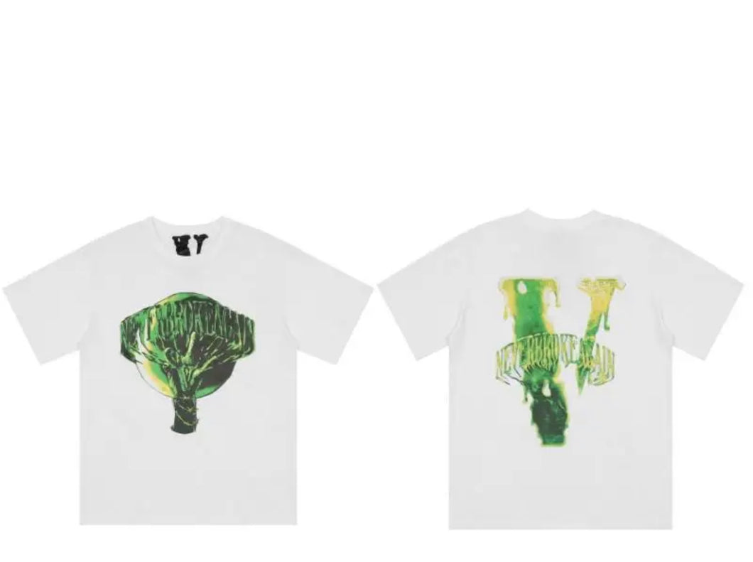 VLone