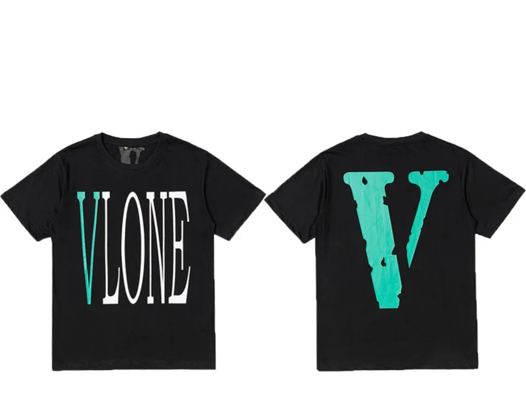 VLone