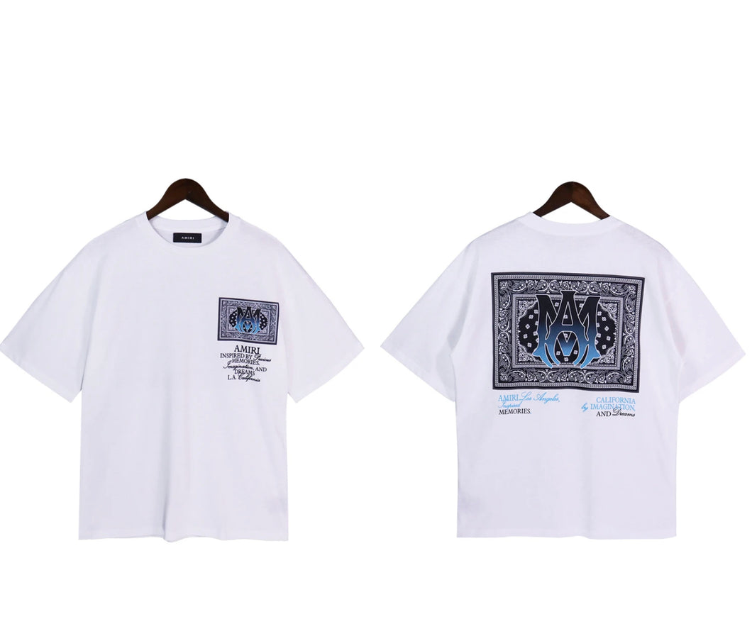 Amiri