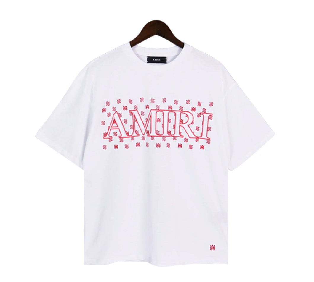 Amiri