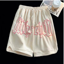 Load image into Gallery viewer, HOOCHIE DADDY MEISHI SHORTS

