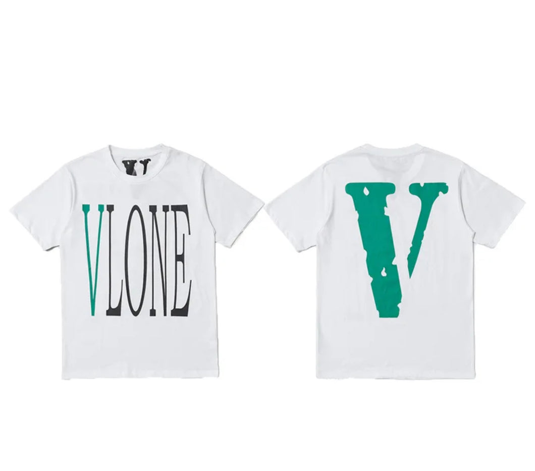 VLONE