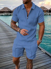 Load image into Gallery viewer, Beach Vacay
