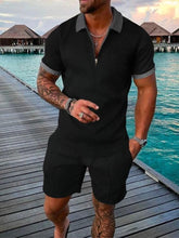 Load image into Gallery viewer, Beach Vacay
